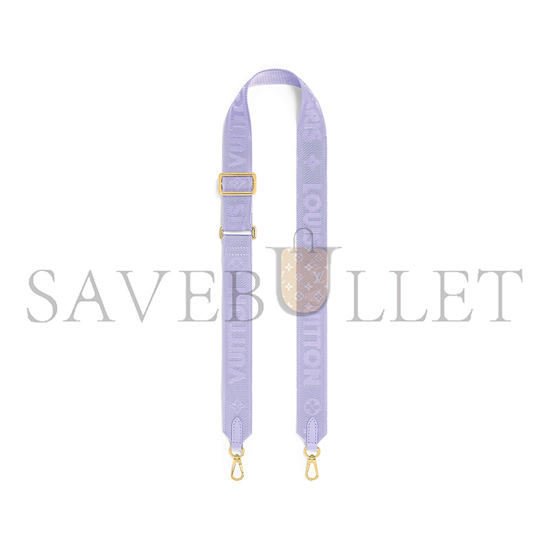 LOUIS VUITTON OVER THE MOON M20856 (27.5*16*7cm) LOUIS VUITTON OVER THE MOON M20856 (27.5*16*7cm)